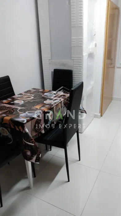 Ap 2 camere, PARCARE, zona Manastur