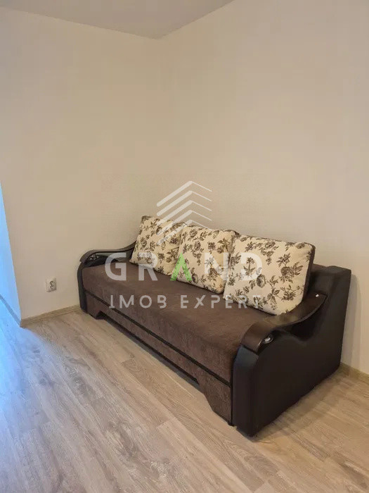 GARSONIERA ECONOMA, BALCON INCHIS, zona Gheorgheni