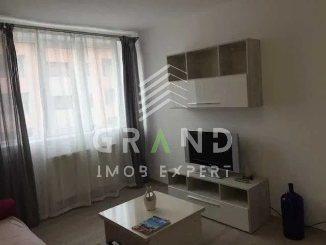 Ap 2 camere, BALCON, PARCARE, zona Horea