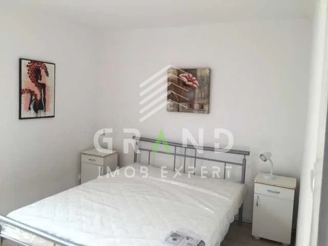 Ap 2 camere, BALCON, PARCARE, zona Horea