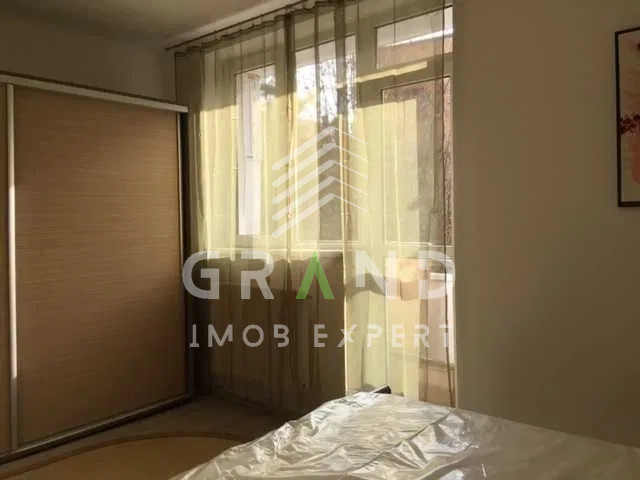 Ap 2 camere, BALCON, PARCARE, zona Horea