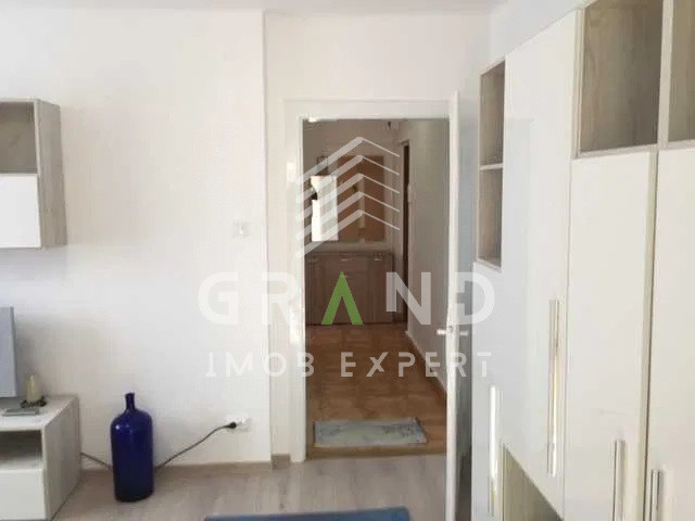 Ap 2 camere, BALCON, PARCARE, zona Horea