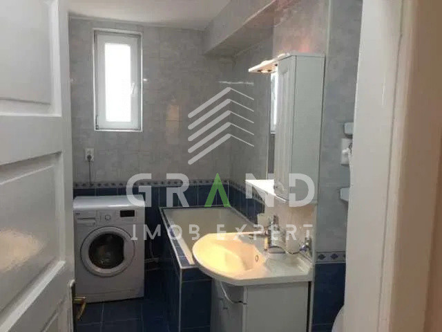 Ap 2 camere, BALCON, PARCARE, zona Horea