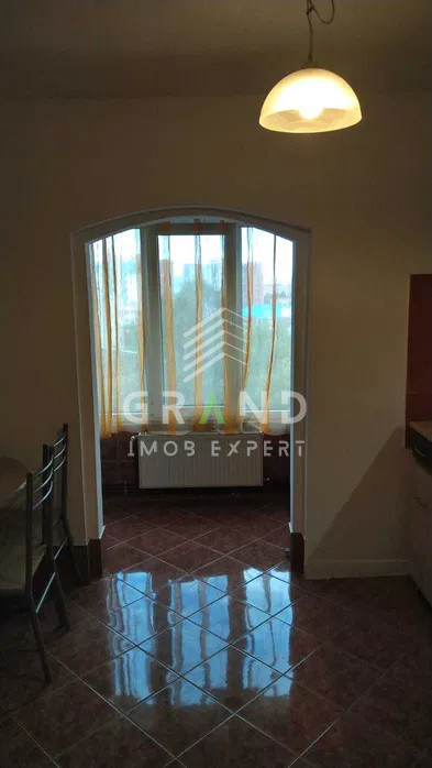 Ap 2 camere DECOMANDAT, BALCON, zona Zorilor