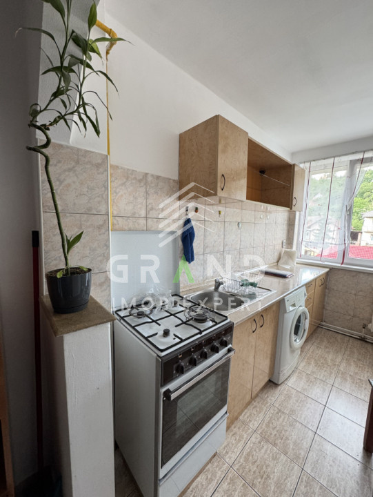 Ap 2 camere | 50 mp | DECOMANDAT | Semicentral/Mamaia