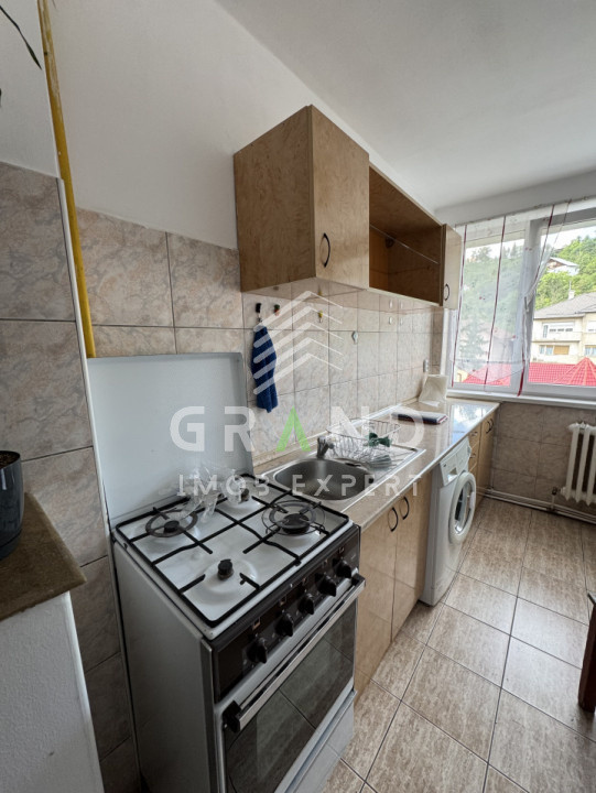 Ap 2 camere | 50 mp | DECOMANDAT | Semicentral/Mamaia