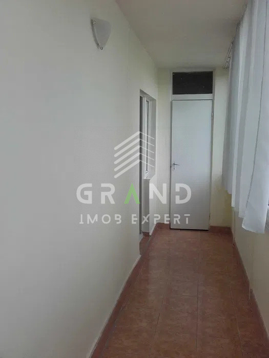 Ap 2 camere DECOMANDAT, BALCON INCHIS, PARCARE, zona Zorilor