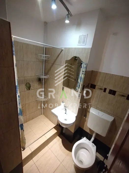Ap 4 camere, PET-FRIENDLY, zona Manastur