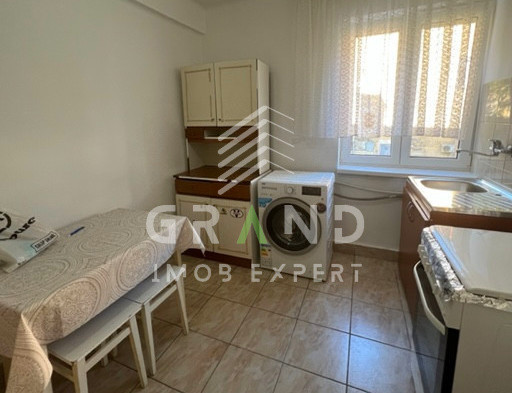 Ap 2 camere | SEMIDECOMANDAT | P-ta Mihai Viteazu/McDonald's