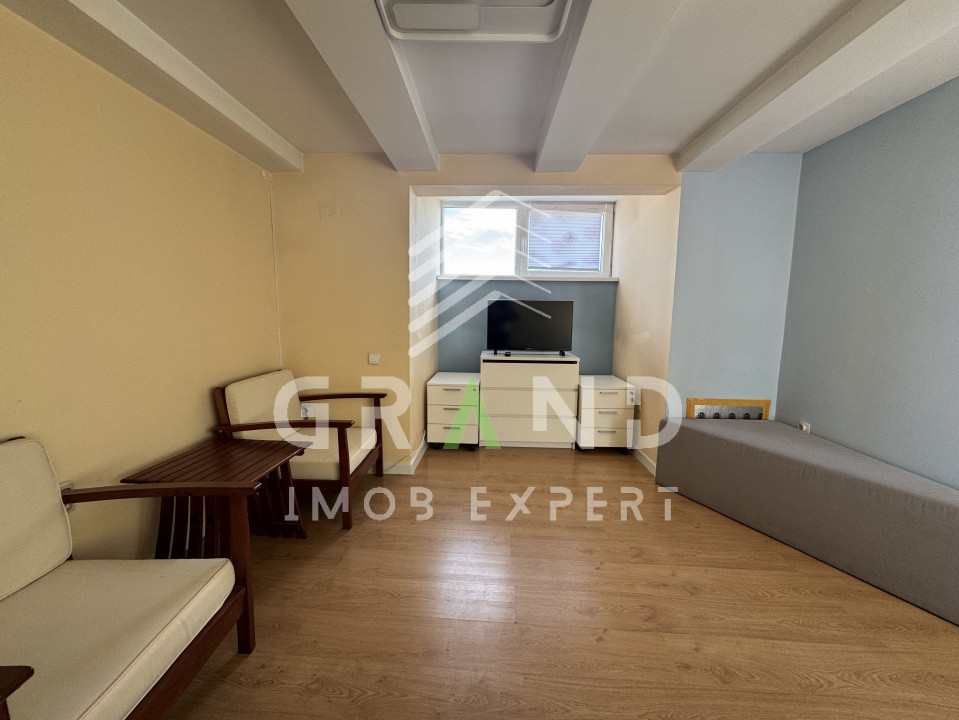 Ap 140 mp la Casă | 3 Dormitoare | Intrare Separată | Terasă | Parcare 