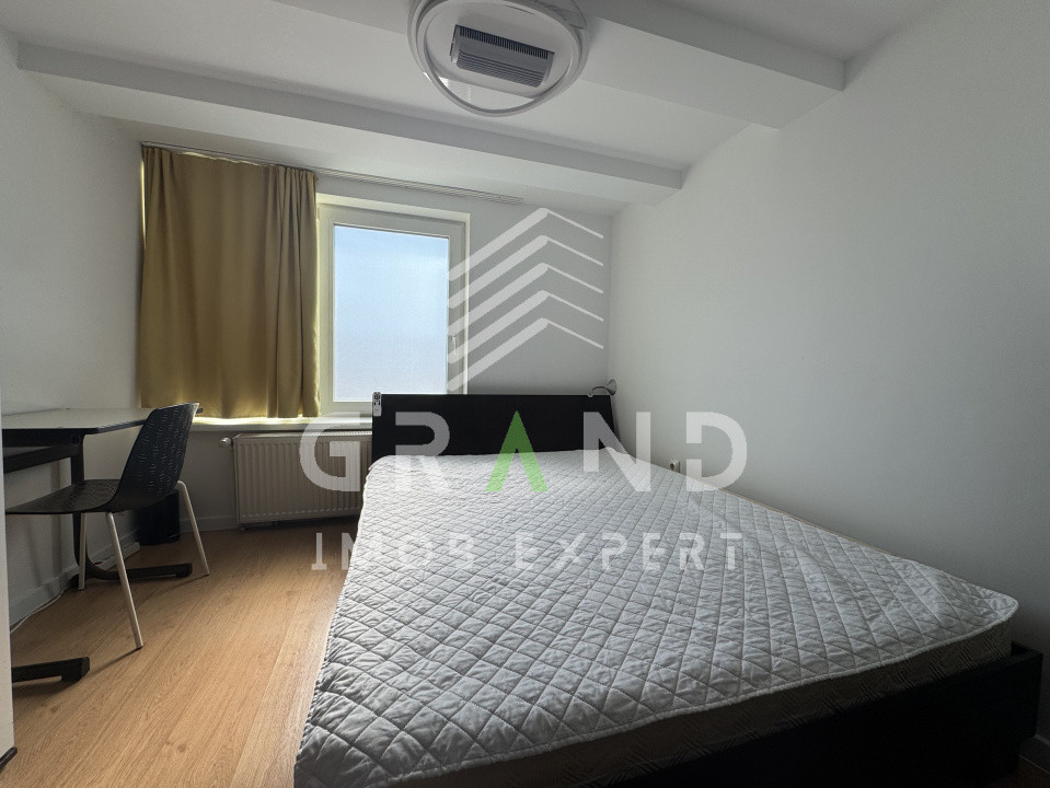 Ap 140 mp la Casă | 3 Dormitoare | Intrare Separată | Terasă | Parcare 