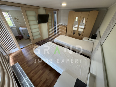 Ap 1 camera | PARCARE | Someseni/Traian Vuia