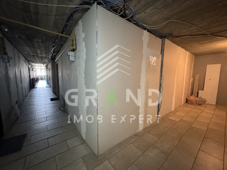 Oportunitate!Ap 1 camera,ECONOM,Zona MARASTI/FABRICII