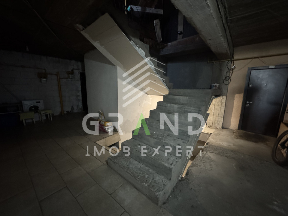 Oportunitate!Ap 1 camera,ECONOM,Zona MARASTI/FABRICII