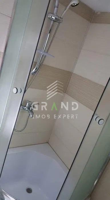 Garsonieră modernă în Mănăștur -Cluj- Pet Friendly! Ideală pentru un nou inceput