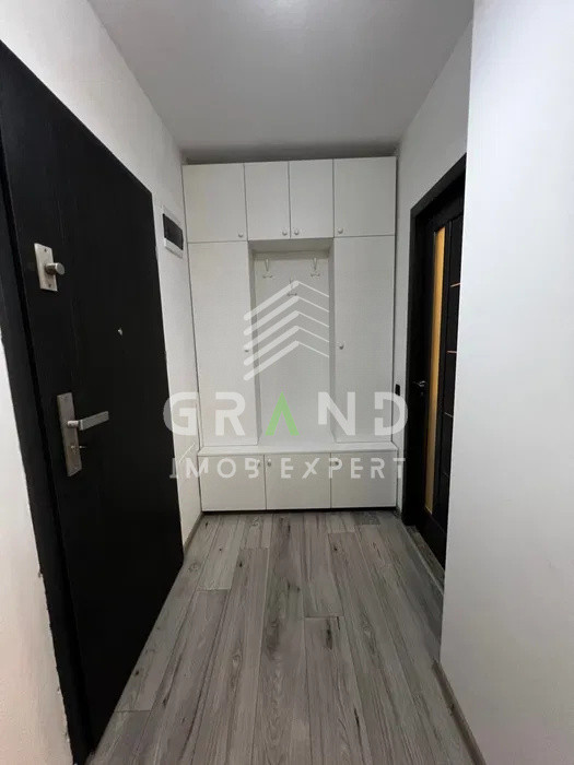 Apartament de inchiriat în complex rezidențial in cartierul Sopor - Iulius Mall