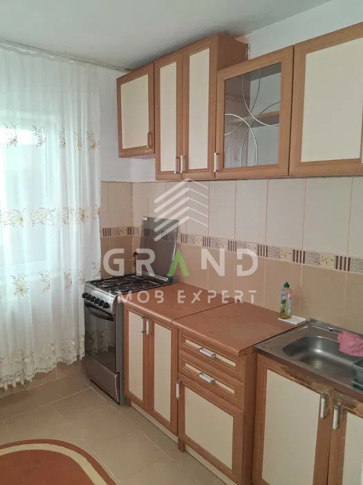 Ap 2 camere, BALCON, zona Manastur