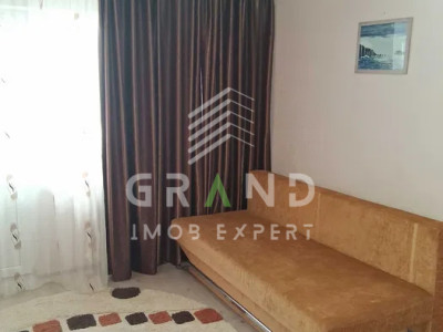 Ap 2 camere, BALCON, zona Manastur