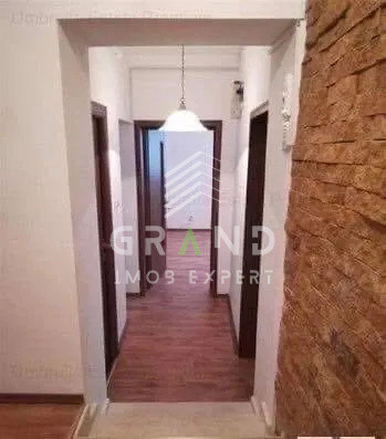 Chirie avantajoasa -Apartament 2 Camere la demisol | zonă de case – Calea Turzii