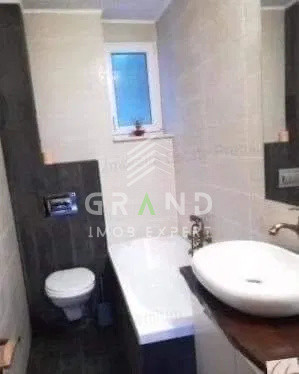 Chirie avantajoasa -Apartament 2 Camere la demisol | zonă de case – Calea Turzii