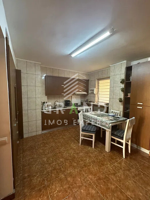 Ap 2 camere, PARCARE, PET-FRIENDLY, zona Manastur