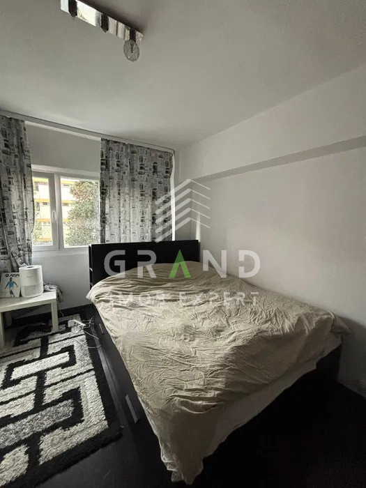 Ap 2 camere DECOMANDAT, zona Grigorescu