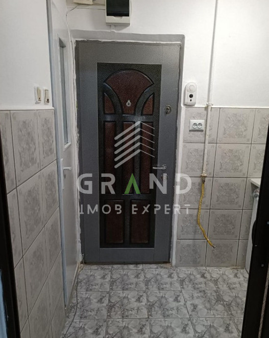 Garsoniera | ECONOMA | RENOVATA | Marasti/Expo Transilvania