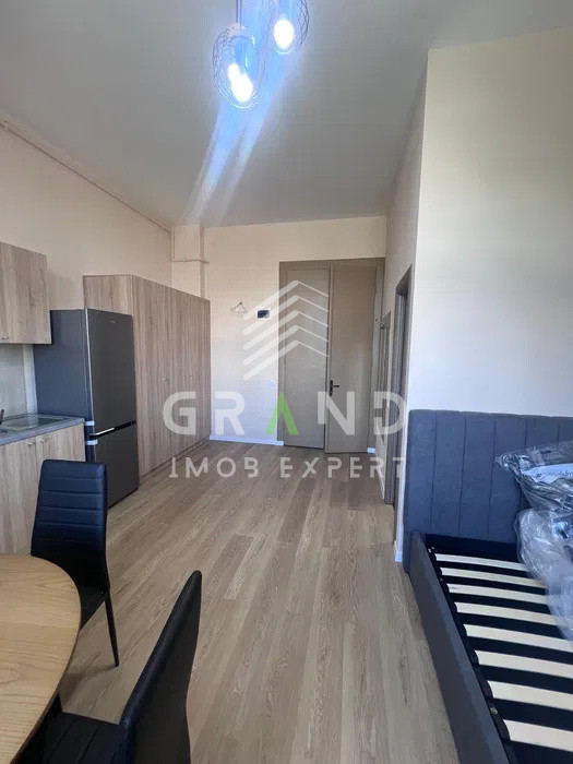 Ap de inchiriat | complet mobilat | Etaj 1 | zonă liniștita pe Calea Turzii