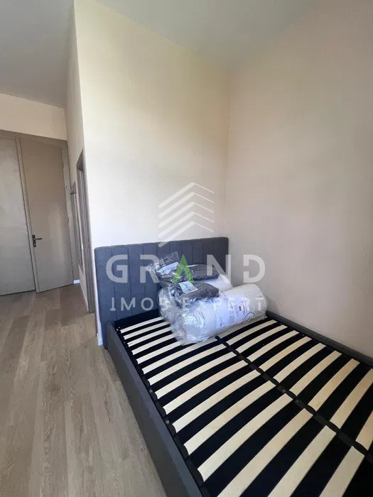 Ap de inchiriat | complet mobilat | Etaj 1 | zonă liniștita pe Calea Turzii