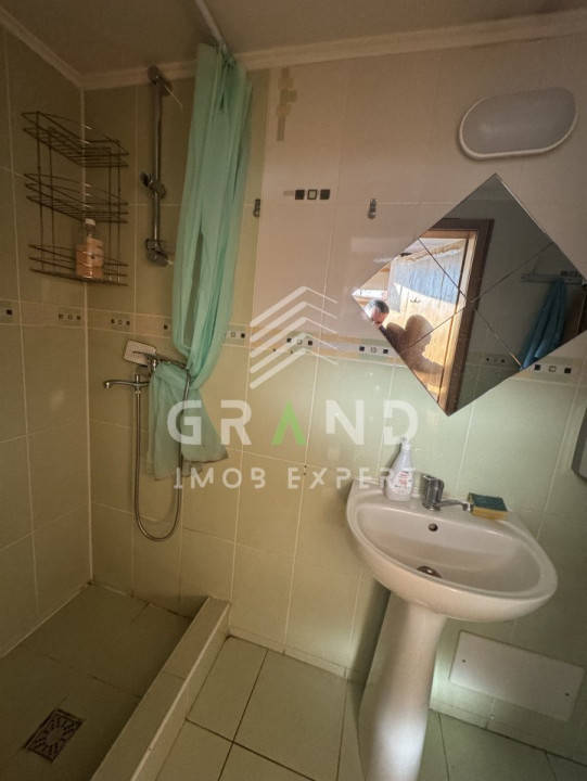 Spațiu comercial versatil,38mp,ZONA Zorilor/Spitalul de Recuperare!