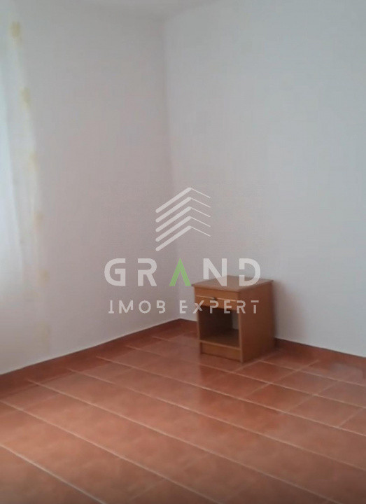 Ap 2 camere | BALCON | Horea–la doi pași de Facultatea de Litere