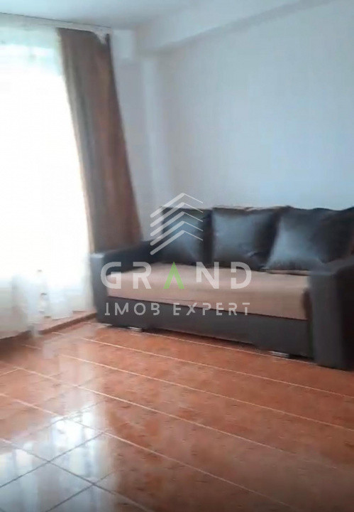Ap 2 camere | BALCON | Horea–la doi pași de Facultatea de Litere