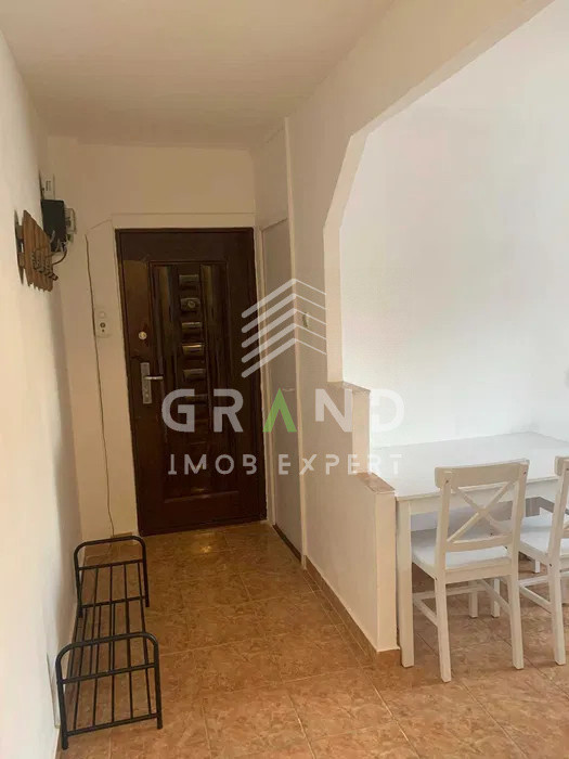 Ap. 2 camere | DECOMANDAT | Zorilor – aproape de UMF