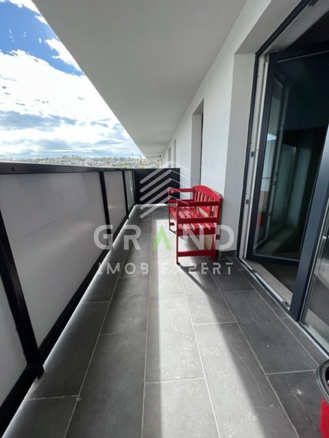 Ap 2 camere,TERASA,PARCARE SUBTERANA,ZONA LOMBULUI/Corneliu Coposu