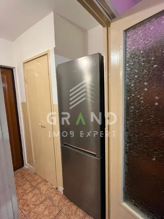 Ap 2 camere, zona Iris/Bulevardul Muncii