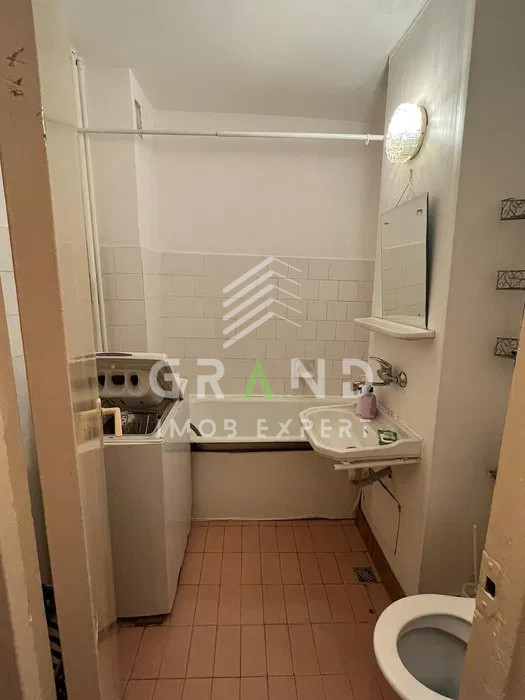 Ap 2 camere, zona Iris/Bulevardul Muncii