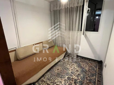 Ap 2 camere, zona Iris/Bulevardul Muncii