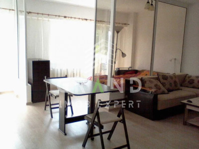 Ap 1 camera, BALCON, zona Manastur
