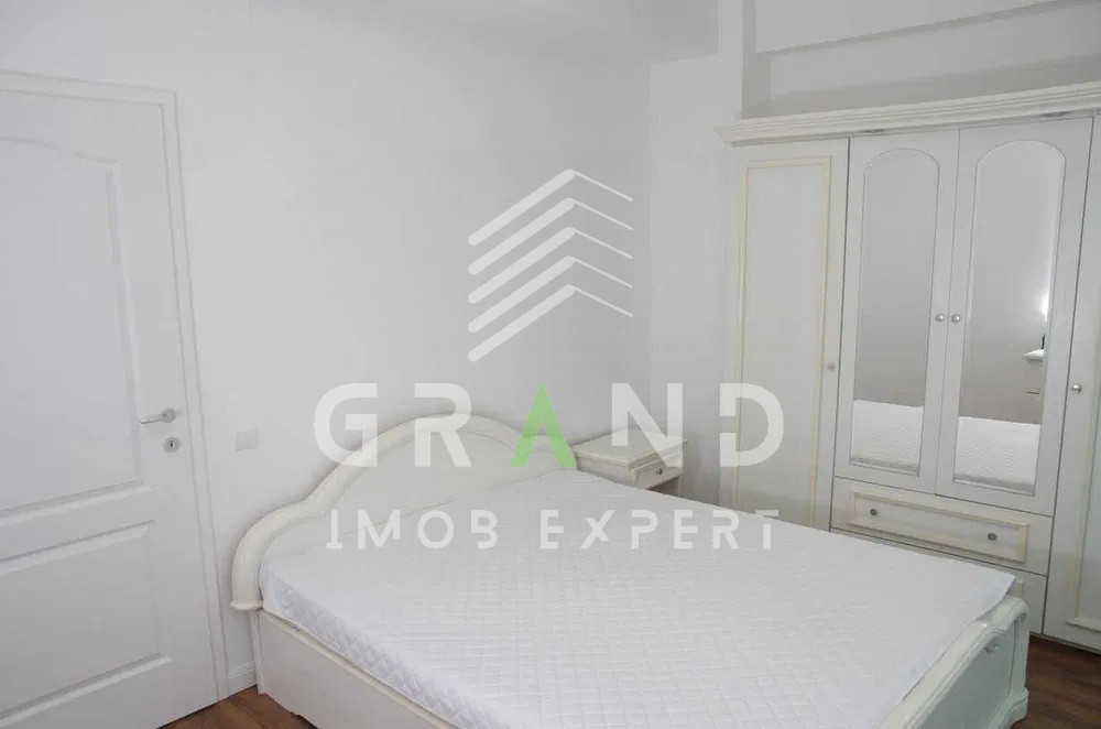 Ap 2 camere, BALCON, PARCARE SUBTERANA, zona Gheorgheni