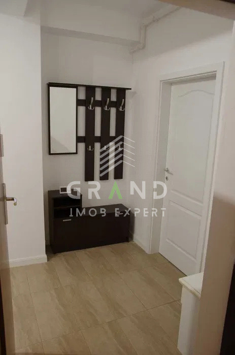 Ap 2 camere, BALCON, PARCARE SUBTERANA, zona Gheorgheni