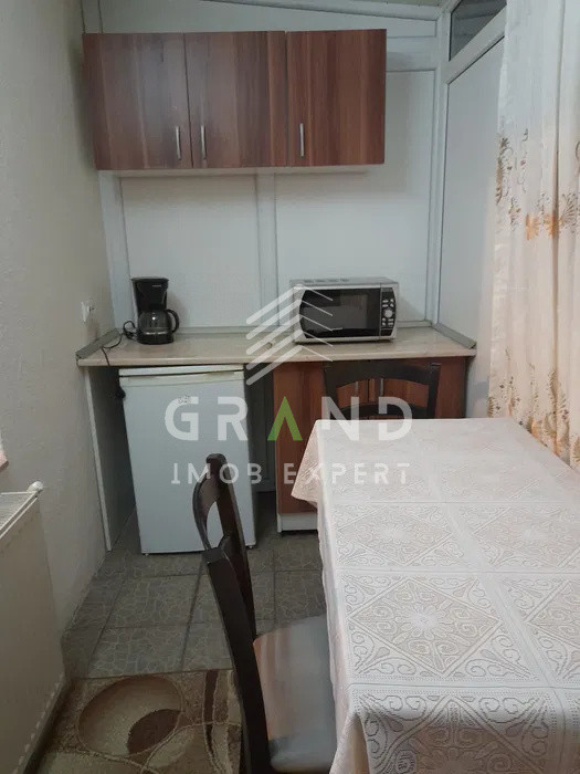 Ap 2 camere, TERASA, CURTE COMUNA, zona Hasdeu