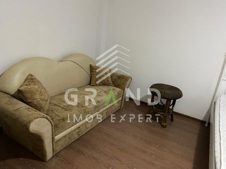 Ap 1 camera | PARCARE | Borhanci/Bocskai Istvan