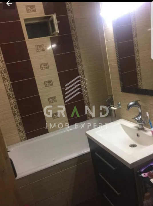Ap 3 Camere | 72 mp | Parcare | Str. Gheorghe Dima – Zorilor