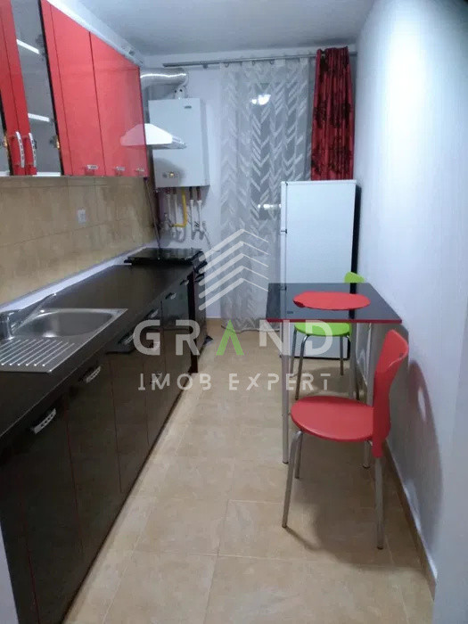 Vânzare Apartament 1 Cameră Decomandat | Florești – Confort & Accesibilitate