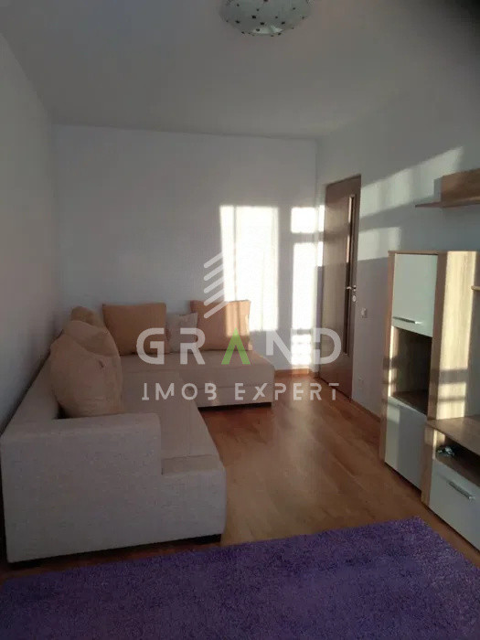 Vânzare Apartament 1 Cameră Decomandat | Florești – Confort & Accesibilitate