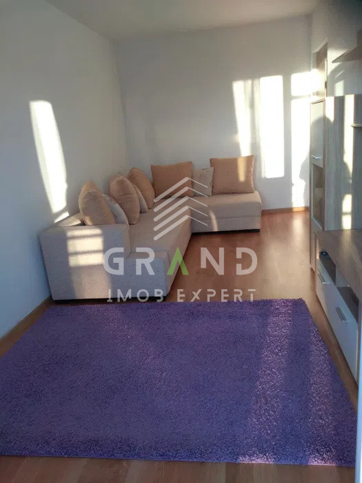 Vânzare Apartament 1 Cameră Decomandat | Florești – Confort & Accesibilitate