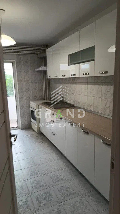 Ap 3 camere DECOMANDAT, BALCON INCHIS, zona Gheorgheni