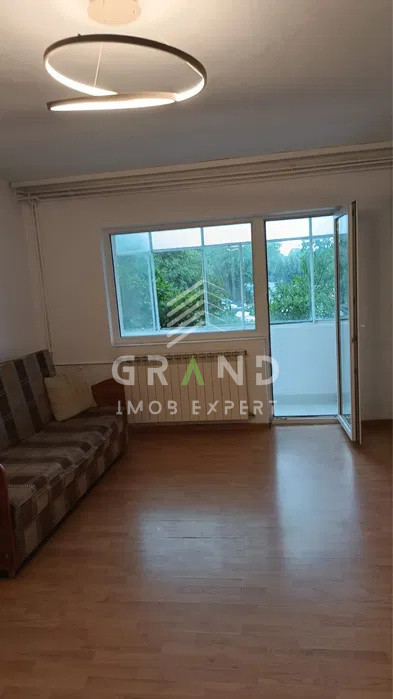 Ap 3 camere DECOMANDAT, BALCON INCHIS, zona Gheorgheni