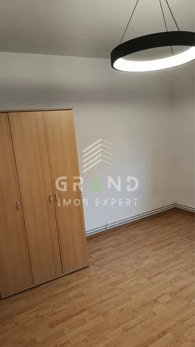 Ap 3 camere DECOMANDAT, BALCON INCHIS, zona Gheorgheni