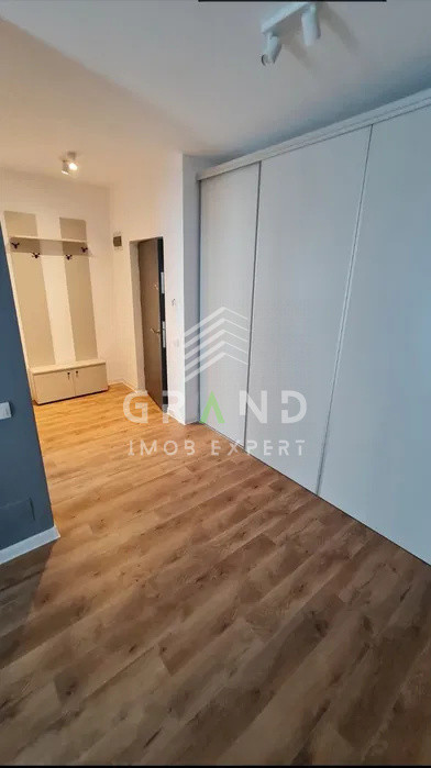 Ap 3 camere, BALCON, zona Baciu